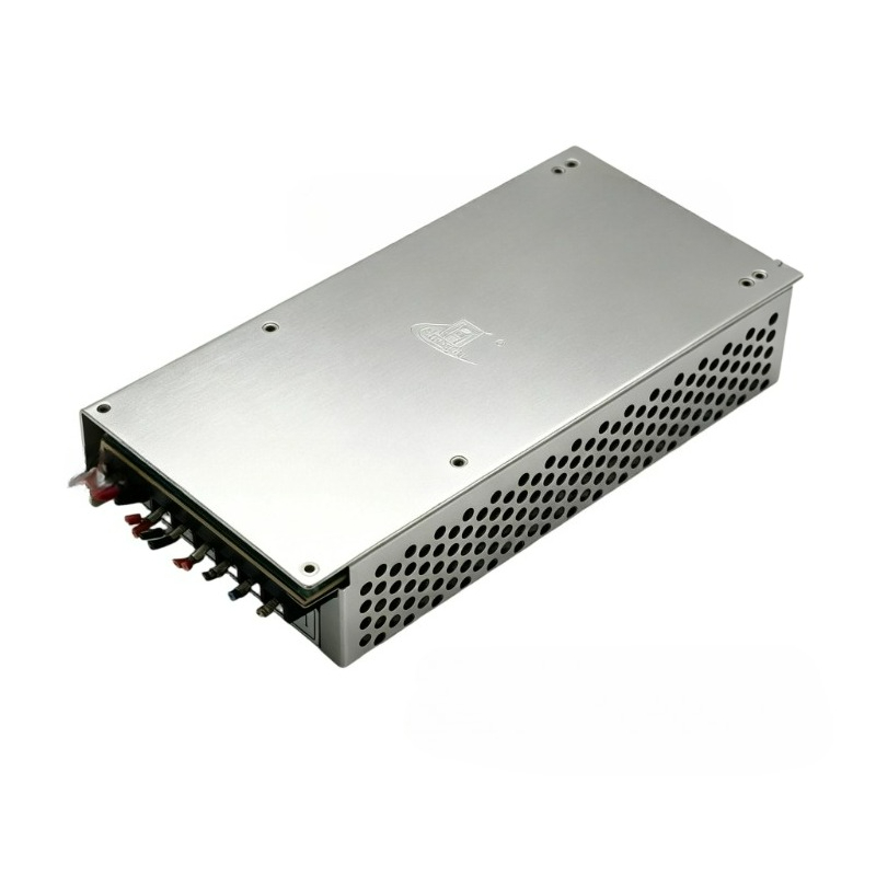 Arcade Z - Zasilacz HF100W T Z 5V6A 12V2A