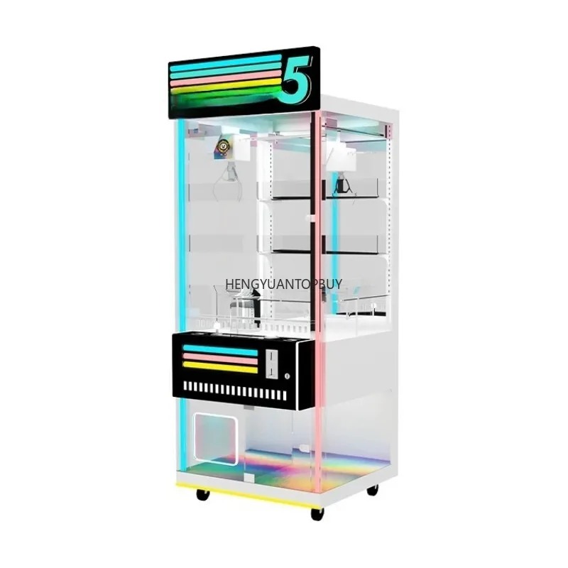 Arcade Vending Machines For Sale - Gorąca Wyprzedaż Automat do gier arcade