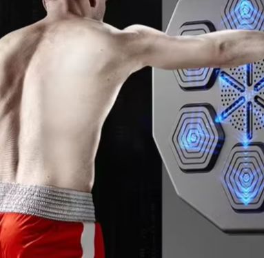 Arcade Games & Vending Llc - Strona główna Dla dorosłych Duża ściana