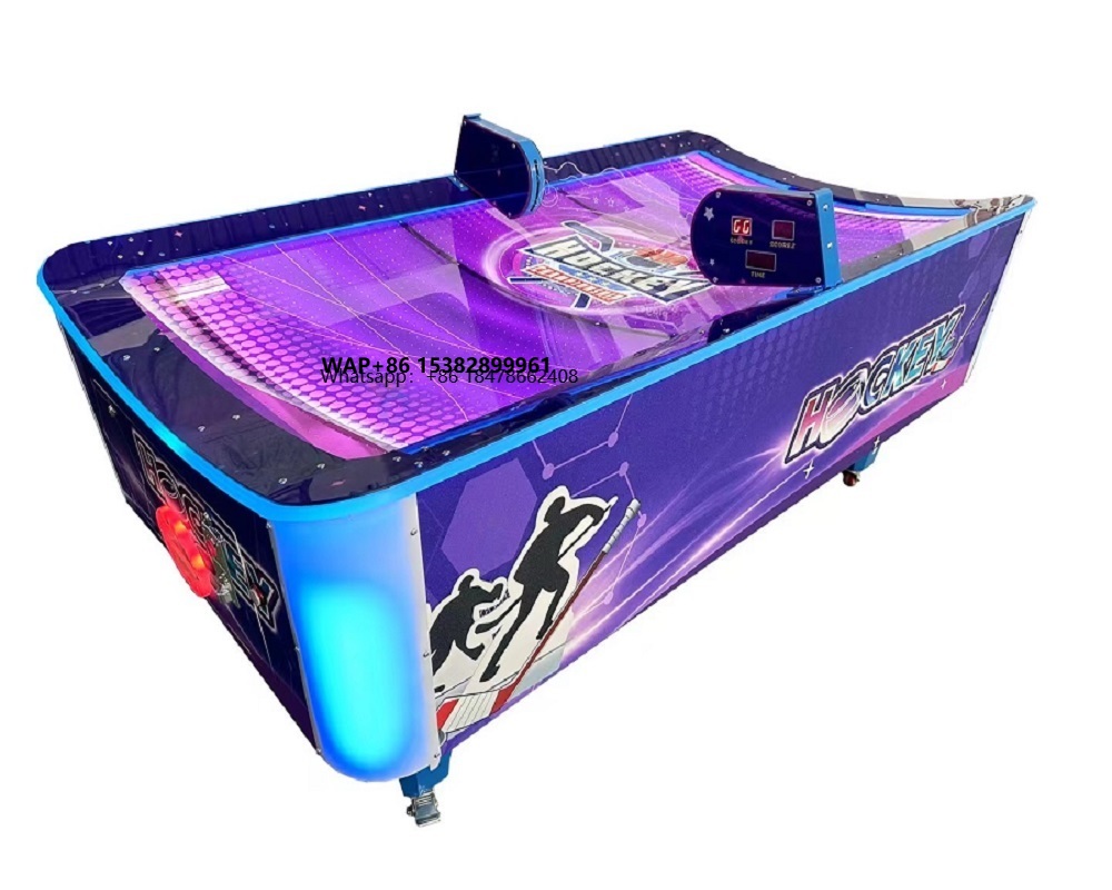Arcade Games & Vending Llc - Automat do gier arcade na monety,