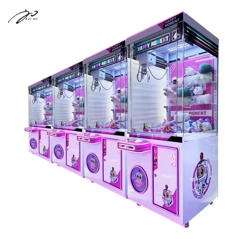 Automaty arcade na monety / au – Arcade Vending Machines For Sale recenzja i cena