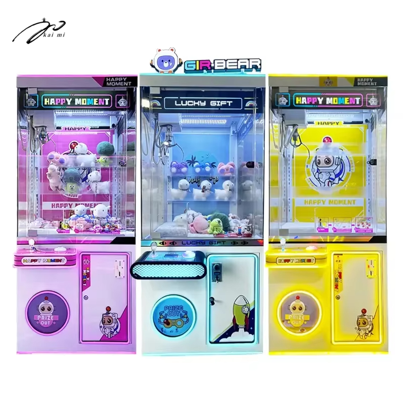 Automaty arcade na monety / au – Arcade Vending Machines For Sale recenzja i cena
