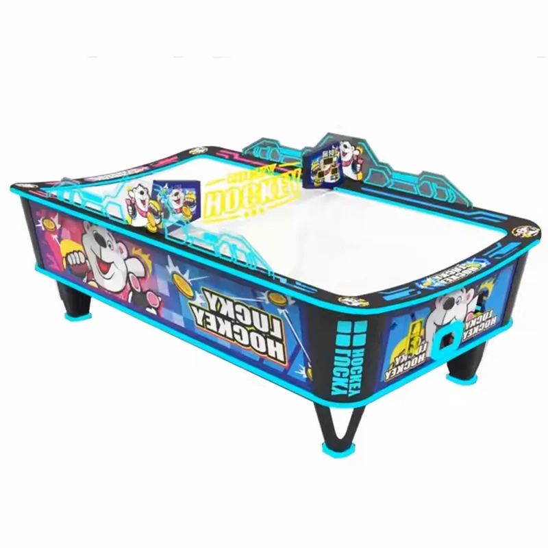 Najnowszy Elektryczny Automat  – Arcade Games & Vending Llc recenzja i cena