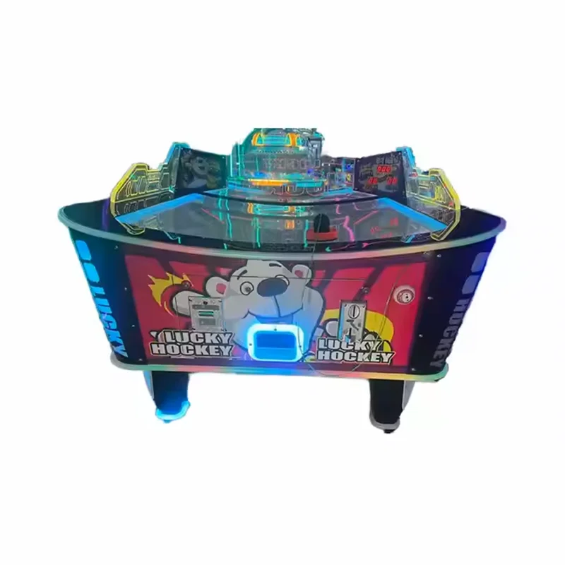 Najnowszy Elektryczny Automat  – Arcade Games & Vending Llc recenzja i cena