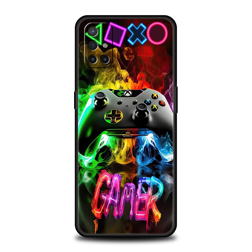 Etui na telefon Oneplus 13R 12 – Arcade Z recenzja i cena