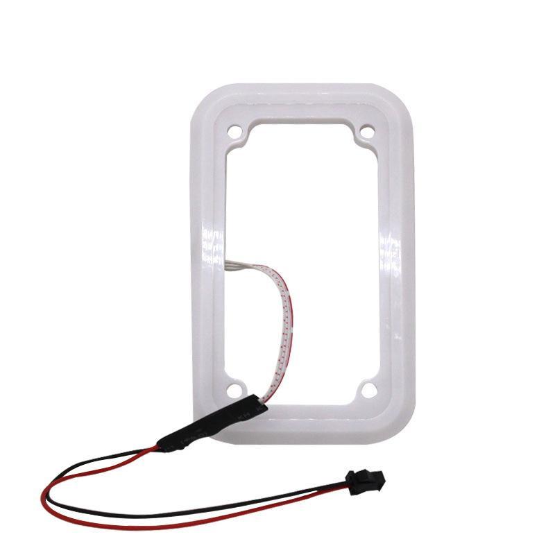 Akceptor monet 12V DC o wysoki – Arcade Vending & Laundry Revenue recenzja i cena