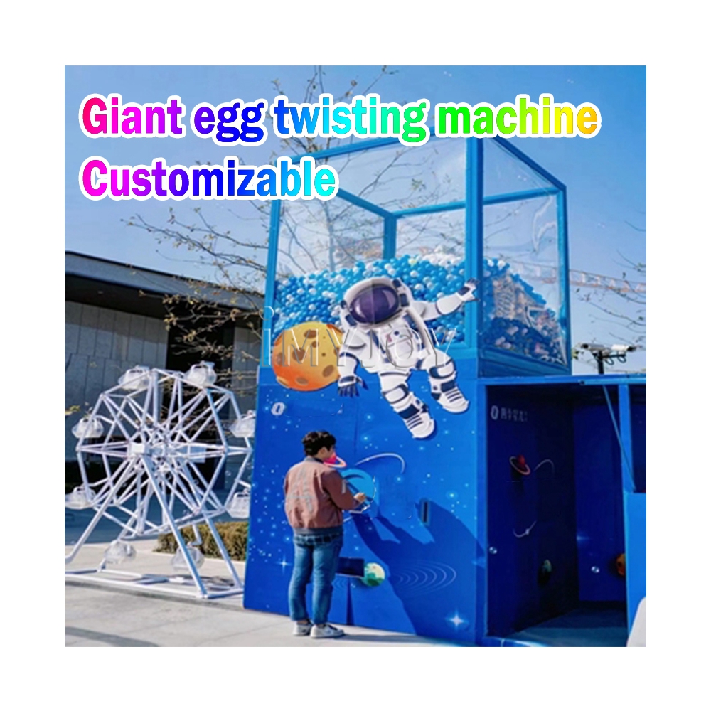 Hurtowy japoński automat do gi – Japanese Arcade Vending Machine recenzja i cena
