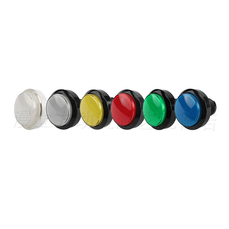 5 szt. 46mm Akcesoria do autom – Vending Game recenzja i cena